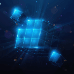 XEC Founder Outlines Instant-Finality Plan Using Avalanche Pre-Consensus