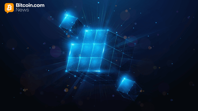 XEC Kurucusu, Avalanche Ön-Konsensüs Kullanarak Anında Nihayetlilik Planını Açıklıyor