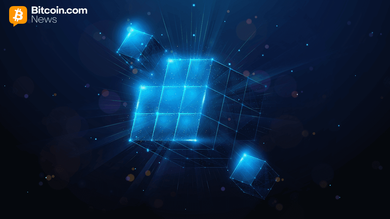 Il fondatore di XEC delinea il piano di finalizzazione istantanea utilizzando Avalanche Pre-Consensus