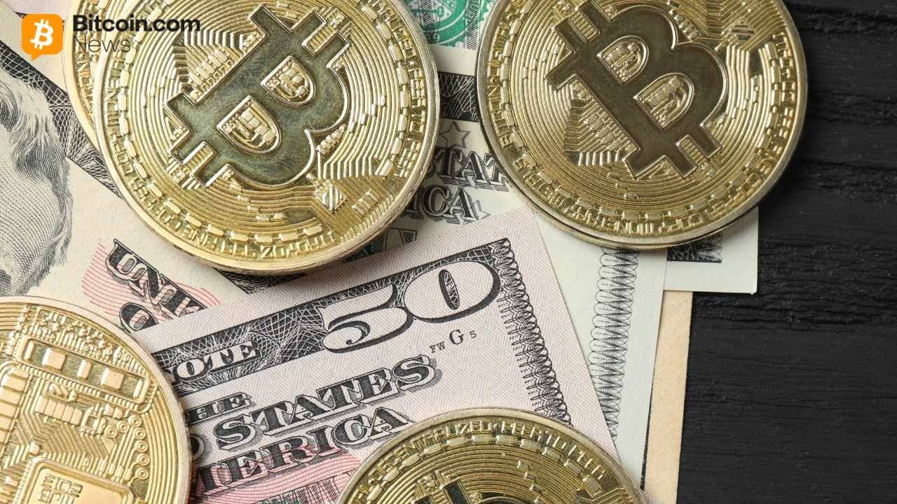 Elon Musk dice che il Bitcoin si basa sull'energia, che è impossibile da falsificare