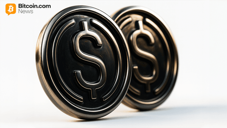 USDe Nears $15B: Ethena’s Synthetic Dollar Muscles Into the Big Leagues