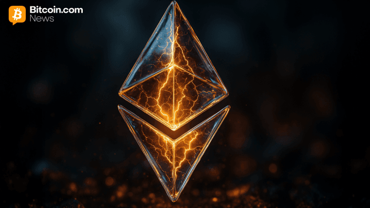 Ether Opsiyon Pazarı, Boğalar 6K ve 7K Hedeflerini Gözetirken 15 Milyar Dolarlık Açık Faizle Güçlü Duruyor