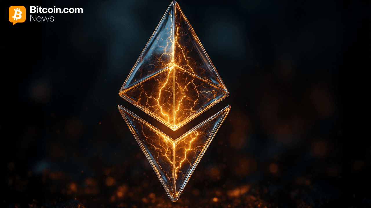 Ether Options Market Holds Firm at $15B Open Interest as Bulls Target $6K and $7K Strikes