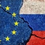 EU Considers Sanctions on Ruble-Backed Stablecoin A7A5 Linked to Sanctioned Russian Actors