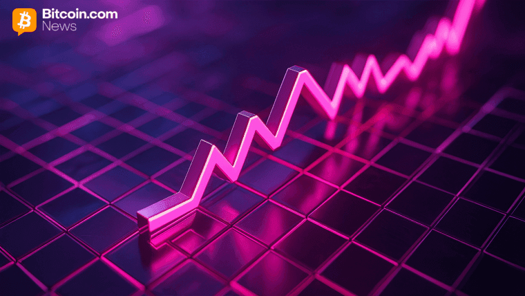 Todas las miradas en XRP: ¿Puede superar los $3.10 y mantener las ganancias?