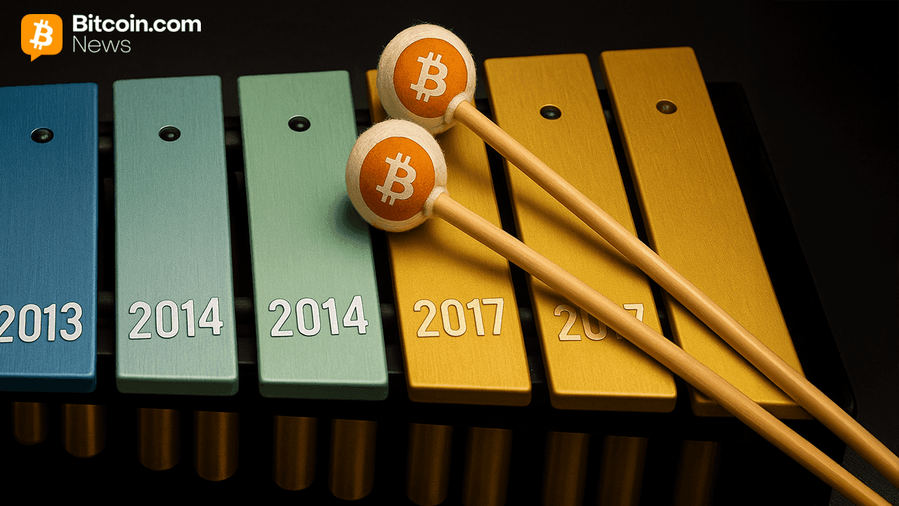 Carteras de Bitcoin Inactivas Durante Mucho Tiempo Se Reactivan en Medio de una Racha de Precios Récord