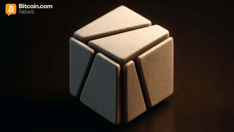 BitcoinOS מגייסת $10M להרחבת תשתית הביטקוין המוסדית