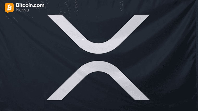 El precio de XRP oscila en $2.86 – Los traders se preparan para un movimiento explosivo