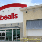Bealls Partners With Flexa to Accept Bitcoin, Ether, and More at 660 US Retail Stores