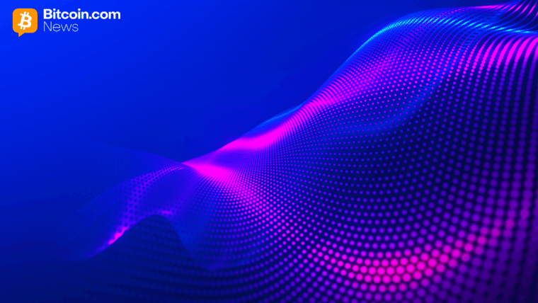 Yieldbasis Meningkatkan Kecairan Curve dan Pertumbuhan Pendapatan DAO