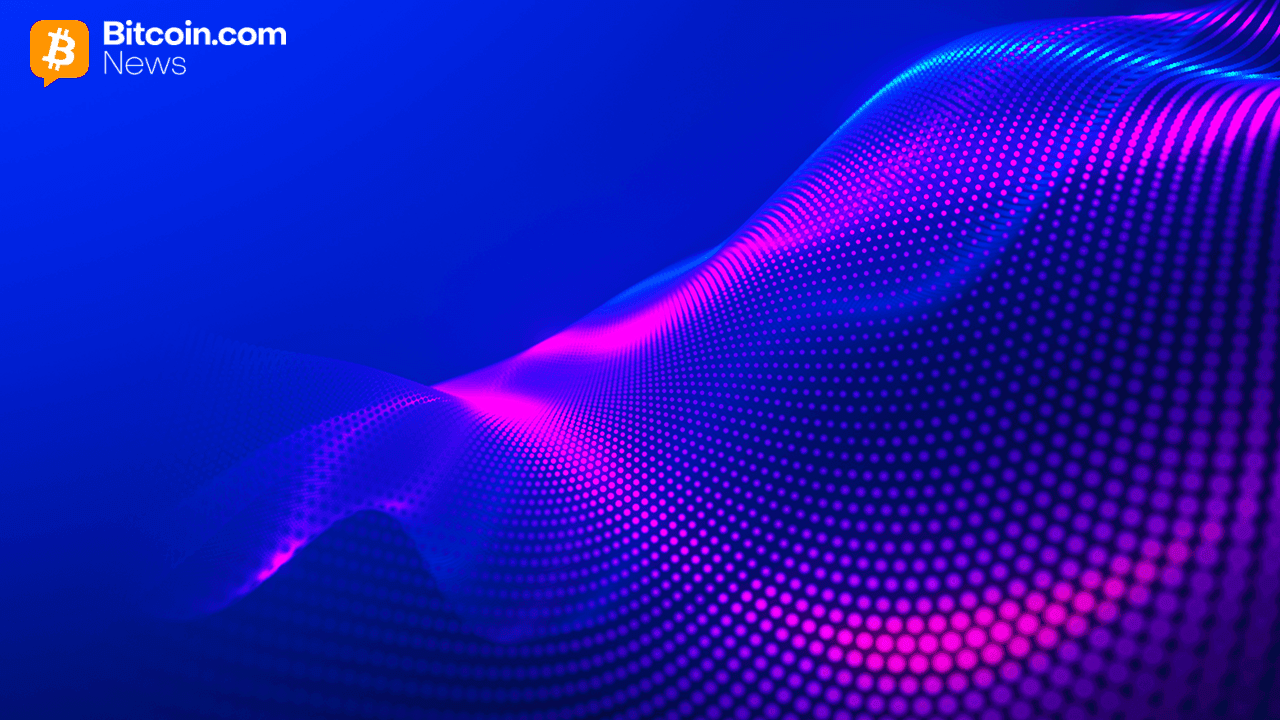 Yieldbasis Boosts Curve’s Liquidity and DAO Revenue Growth