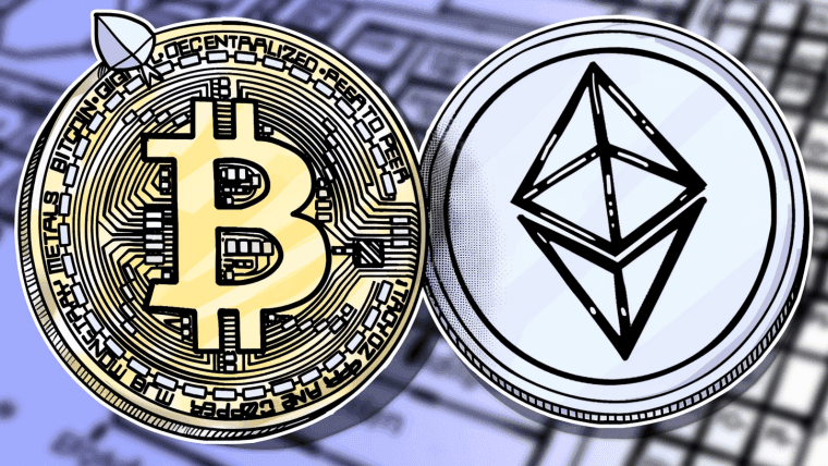 Mutuum Finance (MUTM) Surpasses $18M Raised as V1 Launch Approaches