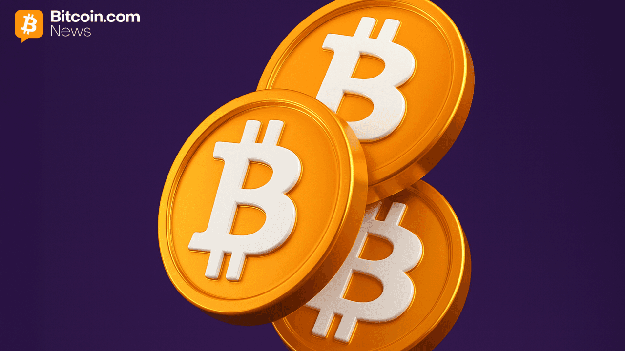 Bitcoin Derivatives Split: Shrinking Futures, Stubbornly Heavy Options