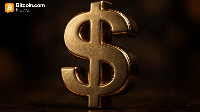 Foresight Ventures Lancia un Fondo per le Infrastrutture di Stablecoin da $50 Milioni