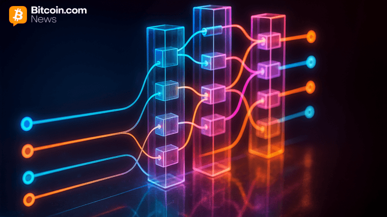 Google Claims Quantum Leap: New Chip Runs Algorithm 13,000x Faster Than Supercomputers