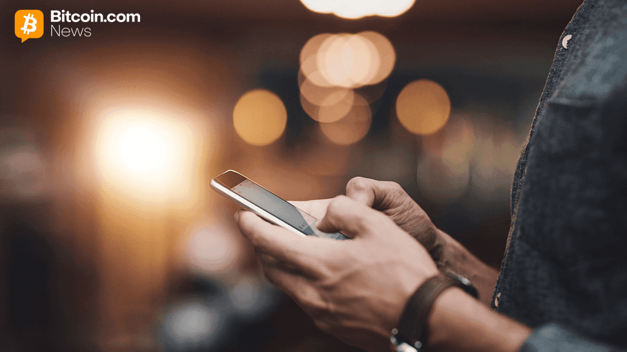 Galaxy Digital lance une application unifiée pour les actifs numériques et les actions dans chaque État