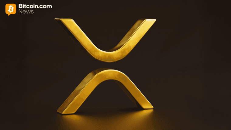 Se Multiplican las Señales de Advertencia de XRP: Los Indicadores Sugerieren Obstáculos por Delante