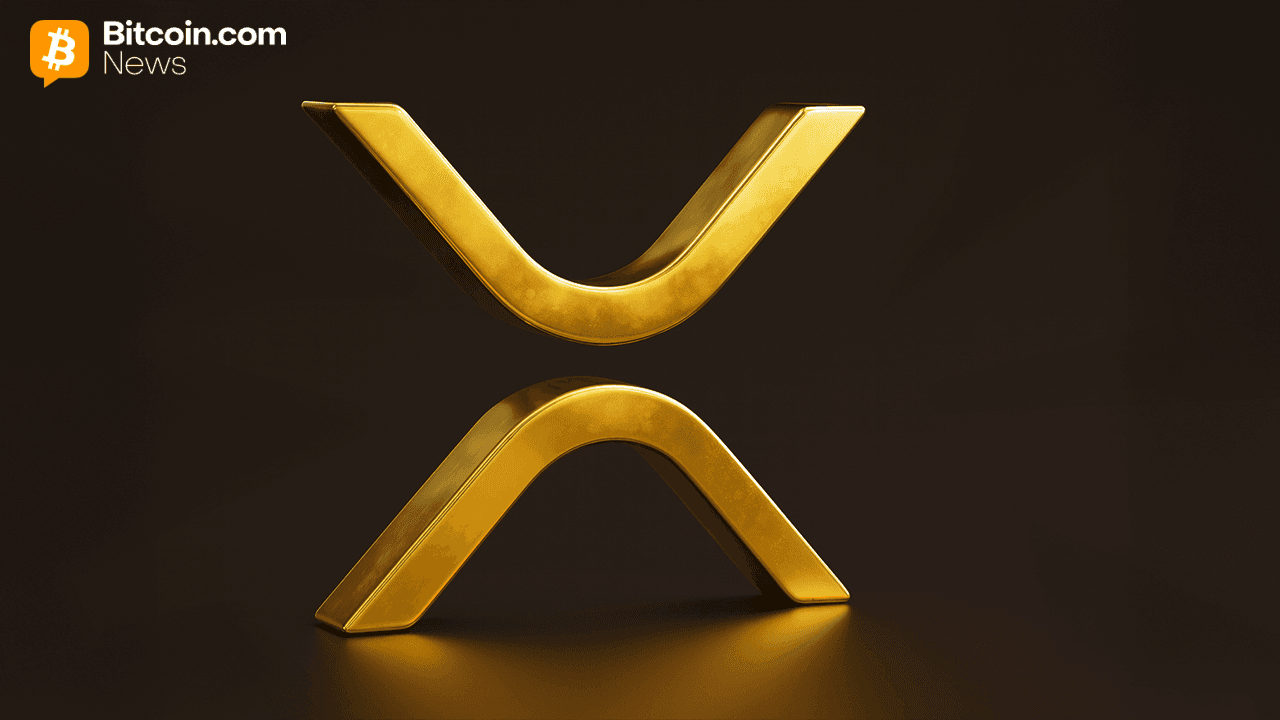 Peringatan XRP Bertambah: Indikator Menunjukkan Hambatan di Depan