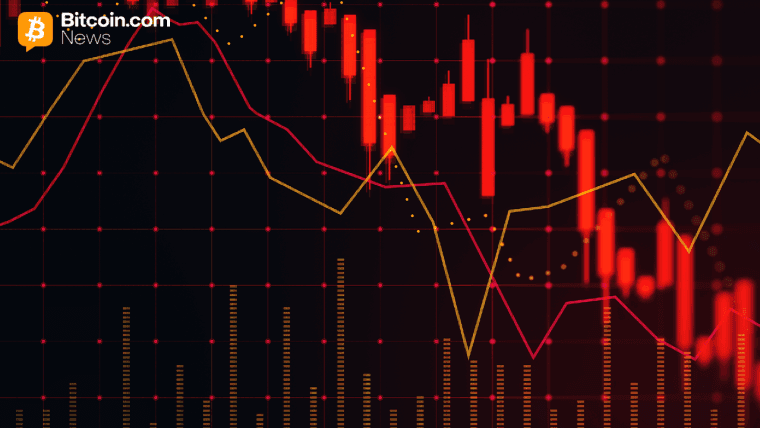 Sopravvivere al Crollo: il Fondatore di XBO.com Sollecita Disciplina nei Volatili Mercati Cripto