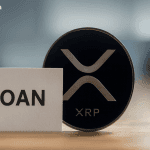 Borrow With Your Bags: Uphold Rolls out XRP, BTC, ETH, and USDC Loans