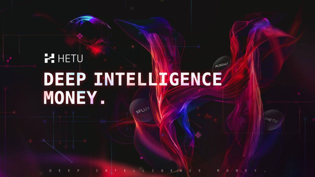 Hetu 3.0 - Inteligență Financiară Profundă - Transformarea Inteligenței Verificate în Capital Lichid