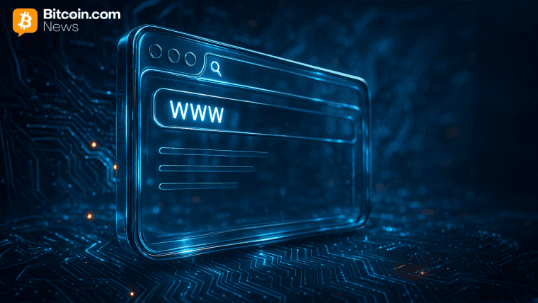 AI Browser Wars: New Agents Turn Tabs Into Taskmasters