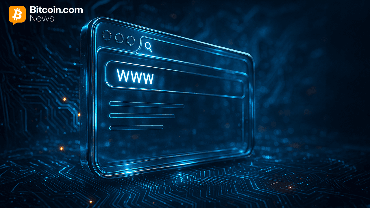 AI Browser Wars: New Agents Turn Tabs Into Taskmasters