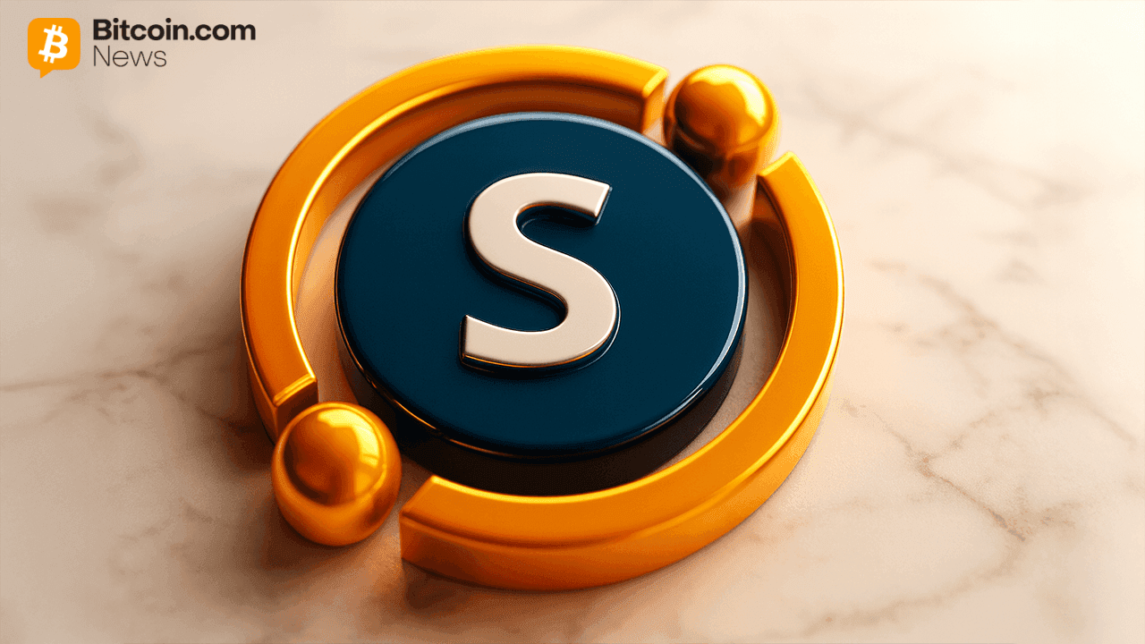 Relatório: Empresa de Tokenização Securitize Considera Acordo de SPAC de $1B com Cantor Fitzgerald