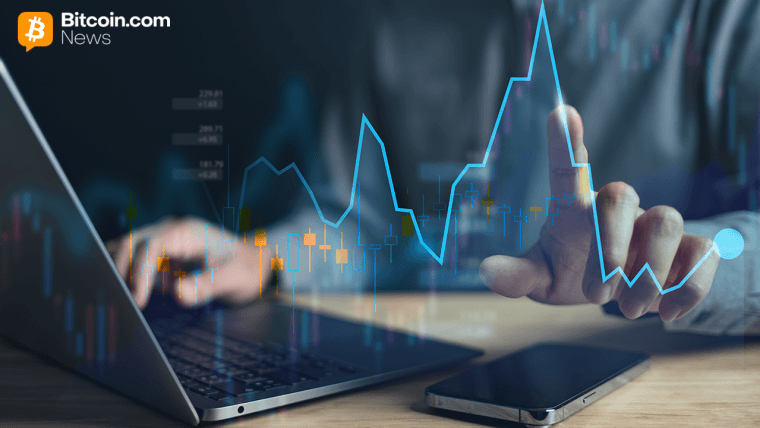 Coinbase a Glassnode vidí opatrný vzestup ve čtvrtém čtvrtletí, protože investoři jsou nakloněni k optimismu ohledně Bitcoinu.