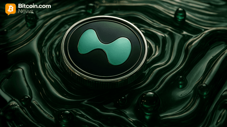 Buzz d'IPO : Le dépôt de 1 milliard de dollars de Hyperliquid Strategies déclenche un rallye HYPE de 15 %