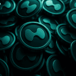 21shares Aims to Launch Hyperliquid ETF Tracking HYPE’s Spot Price