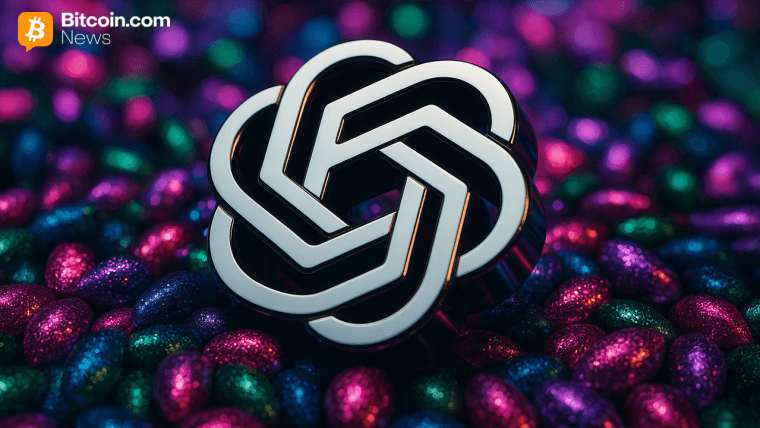 Report: OpenAI si prepara per un'IPO da 1 trilione di dollari, rimodellando la corsa all'oro dell'IA