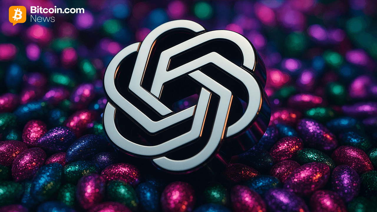 Rapport: OpenAI Klar for Børsnotering på $1 Billion, Omformer AI Gullrushet