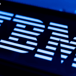 IBM Launches Digital Asset Platform for Regulated Institutions