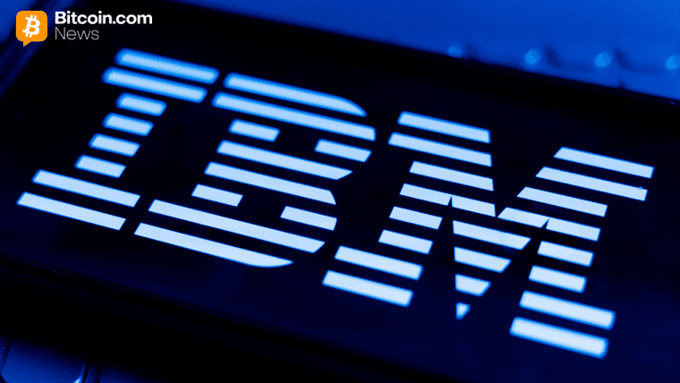 IBM lanza plataforma de activos digitales para instituciones reguladas