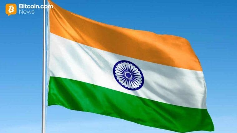 Wazirx Vrijgesproken door Singaporese Rechtbank, Herstart Gepland Binnen 10 Dagen na Indiening Van Bevel