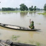 Binance Charity Pledges $150,000 to Flood Relief in India