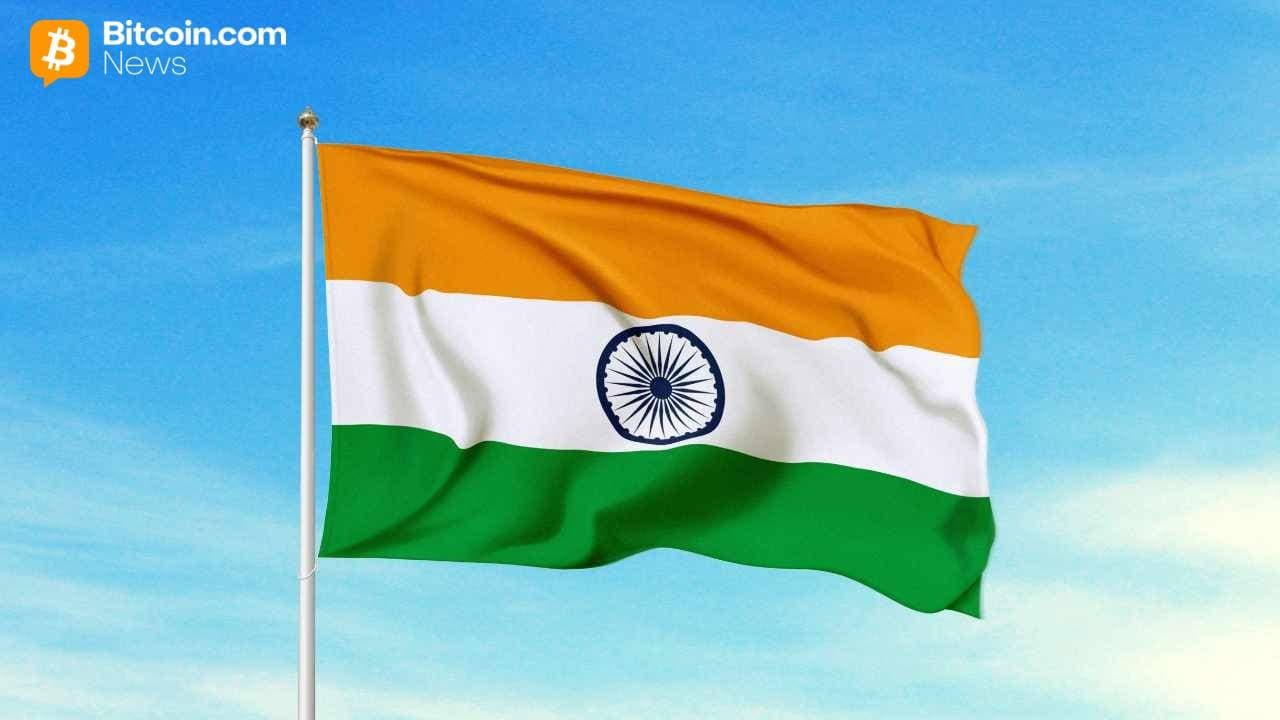 Indien Konfronterer Stablecoin Skift, da Finansministeren Skitserer Globale Udfordringer