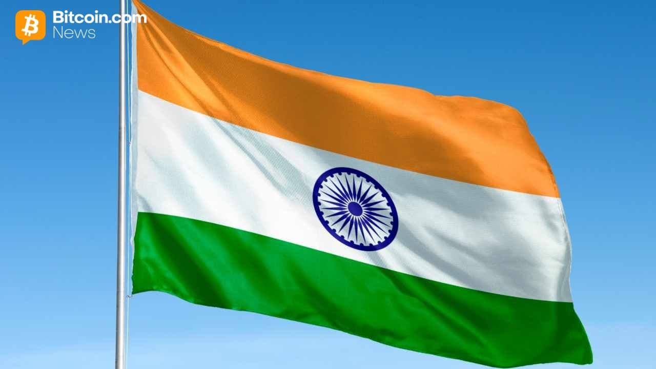 Indien arresterer 5 i forbindelse med nedtagning af kryptonetværk knyttet til massiv grænseoverskridende svindel