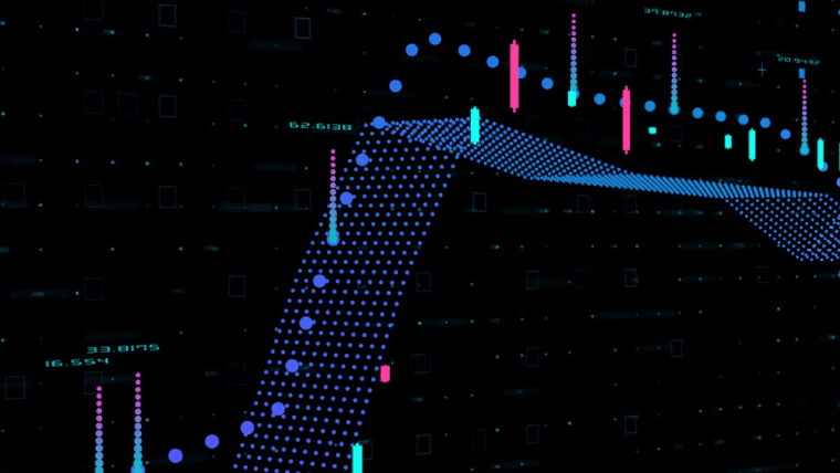 Ju.com Unveils Global Payment Ecosystem JuPay at TOKEN2049 Singapore, Bridging Trading and Everyday Life