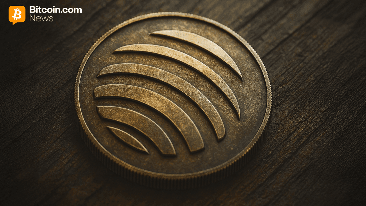 JupUSD: Ethena e Jupiter collaborano per espandere il mercato delle stablecoin su Solana