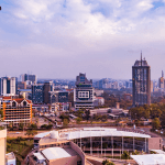 Kenya on Cusp of Landmark Crypto Law After Parliament Passes VASP Bill
