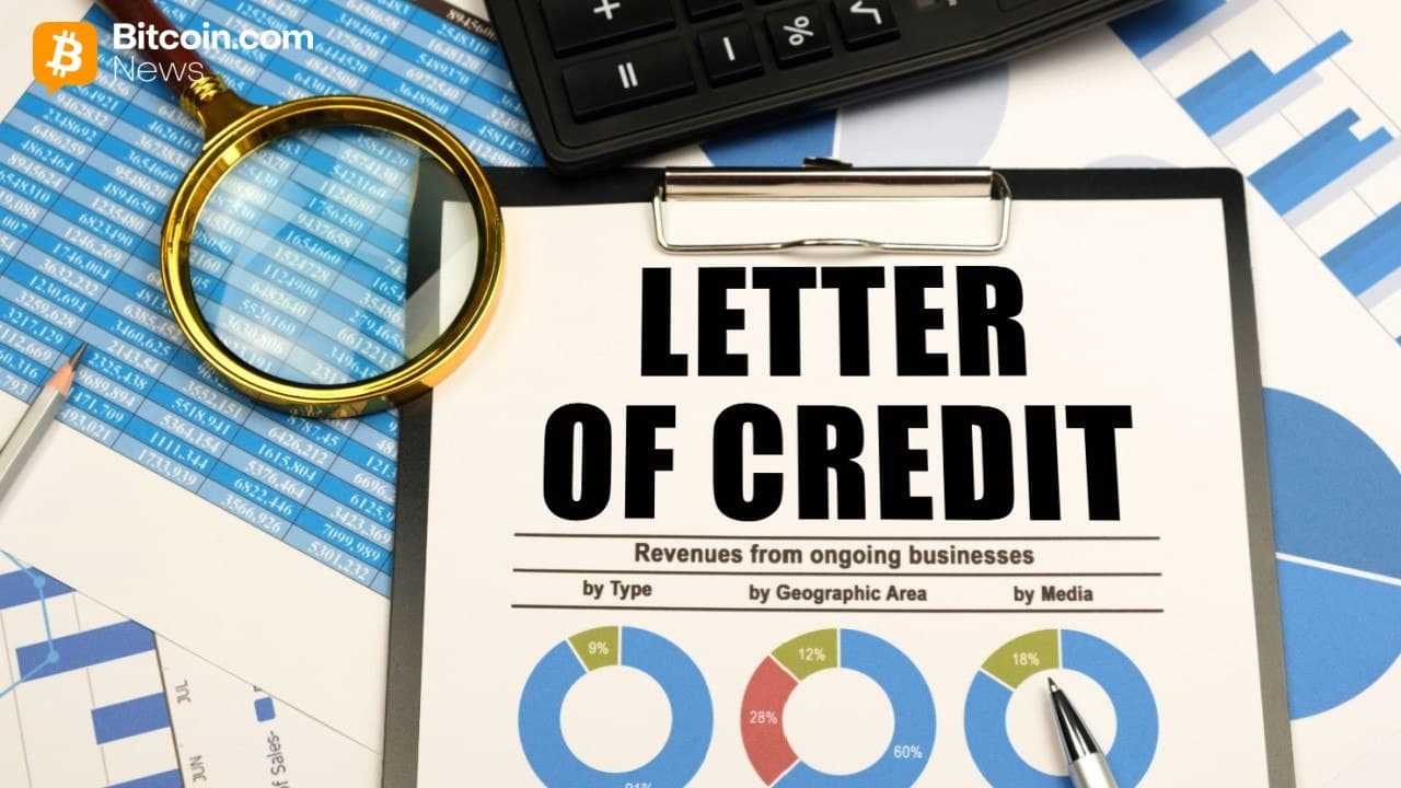 XDC Ventures Acquisisce Contour Network per Tokenizzare il Finanziamento Commerciale