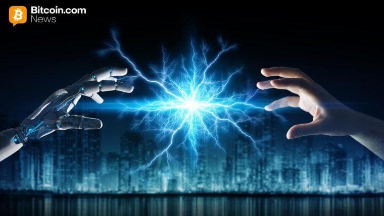 Fedi lancia il servizio di setup G‑Bot per consentire a chiunque di creare federazioni di portafogli privati