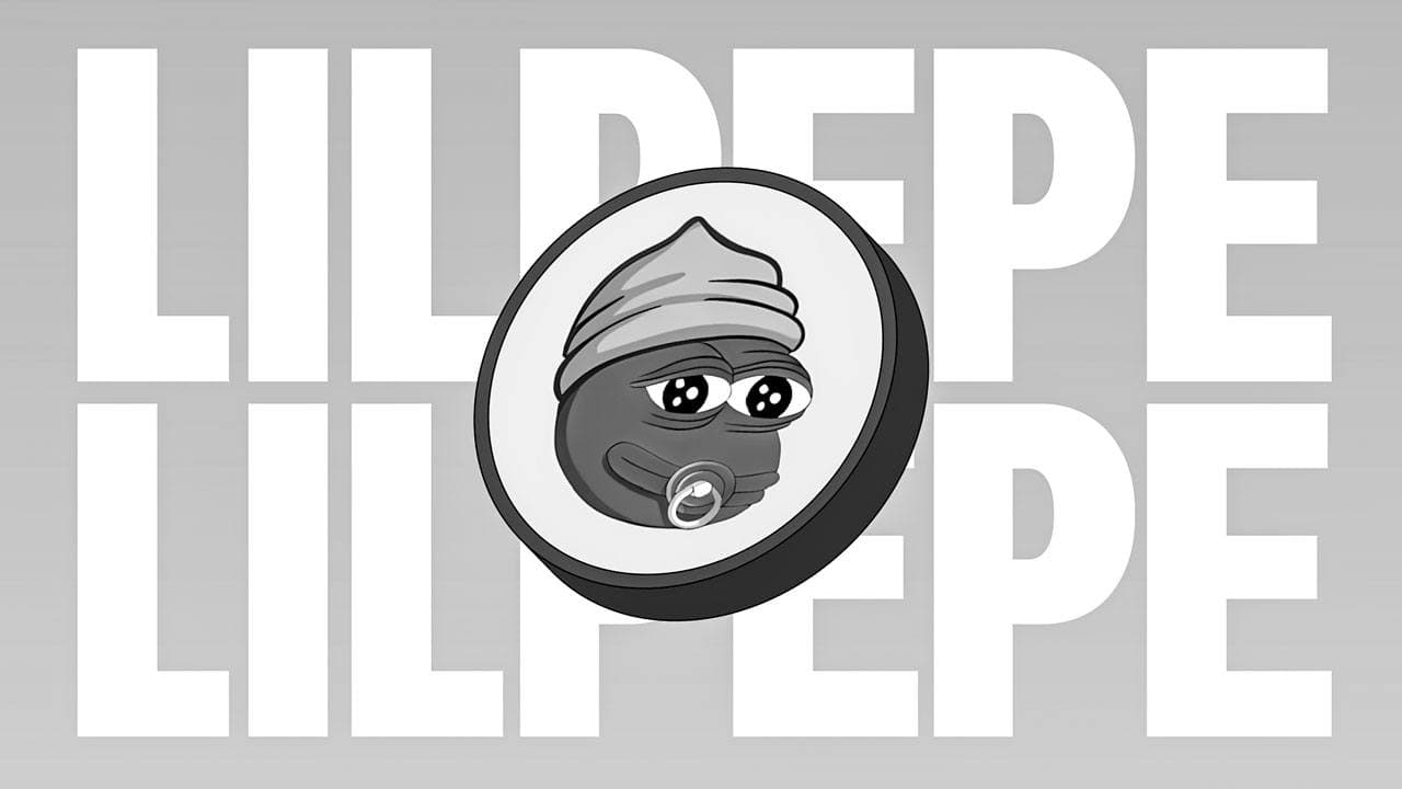 Little Pepe and Pepe Coin Positioned to Rival Dogecoin as 2025’s Top Meme Investments