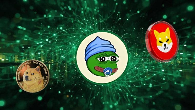 Little Pepe (LILPEPE) vs Dogecoin (DOGE) vs Shiba Inu (SHIB) Price Prediction: The Top Meme Coin to Buy in 2025