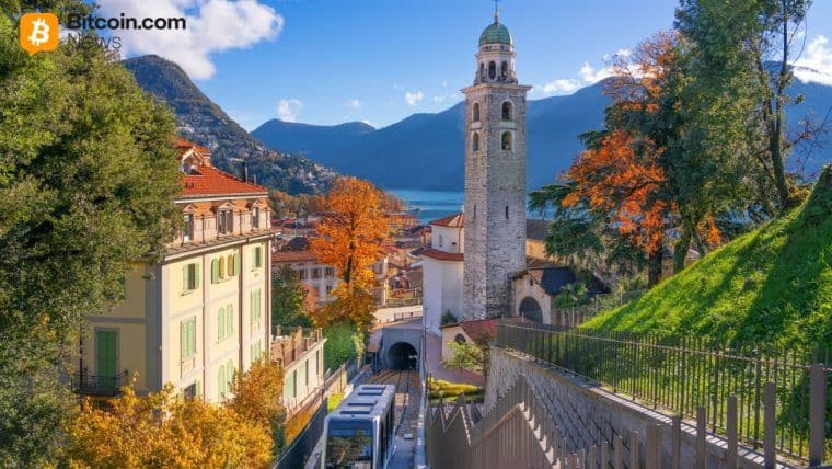 SygnumとDebifiがビットコインマルチシグ技術を規制された銀行融資サービスと組み合わせる