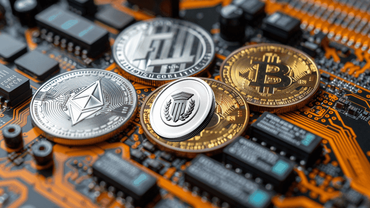 Mutuum Finance (MUTM) Nears V1 Protocol Launch as Phase 6 Hits 70% Completion