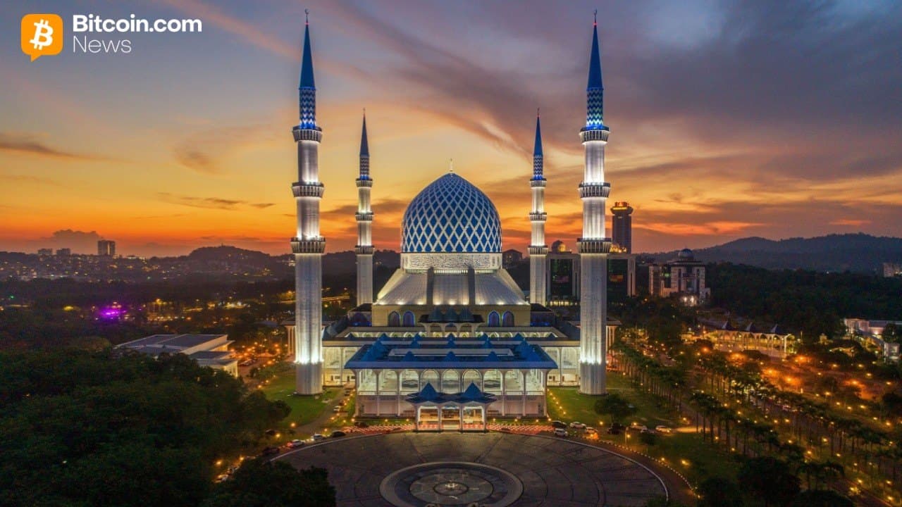 Natanggap ng Fasset ang Pag-apruba mula sa Malaysia upang Mag-operate ng Stablecoin-Powered Islamic Digital Bank