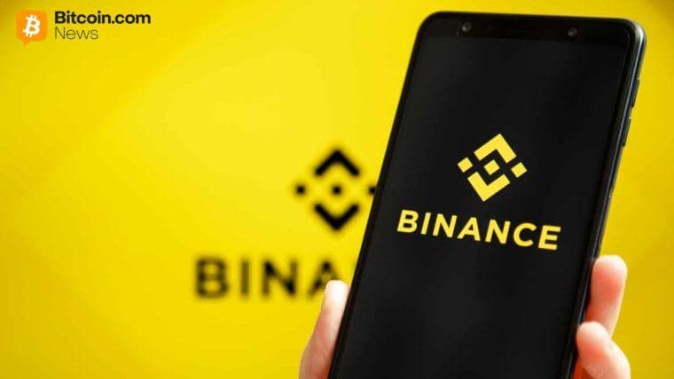 Mass Ban Tumama sa Binance Alpha: 600+ na Account Binura sa Anti-Automation Crackdown
